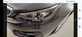 Peugeot 308 Active Business 8 Gang Automatik. Brons - thumbnail 5