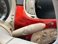 Fiat 500C Orange - thumbnail 15