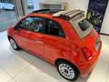 Fiat 500C Orange - thumbnail 19