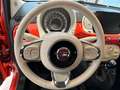 Fiat 500C Orange - thumbnail 13