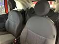 Fiat 500C Orange - thumbnail 11