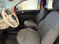 Fiat 500C Orange - thumbnail 10