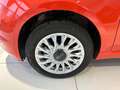 Fiat 500C Orange - thumbnail 4