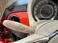 Fiat 500C Orange - thumbnail 14