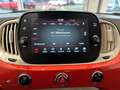 Fiat 500C Orange - thumbnail 17