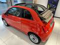 Fiat 500C Orange - thumbnail 20
