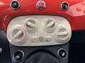 Fiat 500C Orange - thumbnail 18