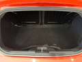 Fiat 500C Orange - thumbnail 22