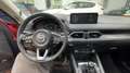 Mazda CX-5 2.0 Zenith 2WD 121kW - thumbnail 11