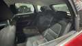 Mazda CX-5 2.0 Zenith 2WD 121kW - thumbnail 16
