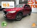 Mazda CX-5 2.0 Zenith 2WD 121kW - thumbnail 1
