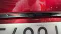 Mazda CX-5 2.0 Zenith 2WD 121kW - thumbnail 20