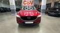 Mazda CX-5 2.0 Zenith 2WD 121kW - thumbnail 3