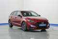 Hyundai i30 1.0 TGDI N Line 30A 120 Rojo - thumbnail 3