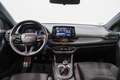 Hyundai i30 1.0 TGDI N Line 30A 120 Rojo - thumbnail 13