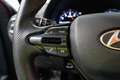 Hyundai i30 1.0 TGDI N Line 30A 120 Rojo - thumbnail 23