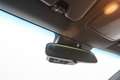 Hyundai i30 1.0 TGDI N Line 30A 120 Rojo - thumbnail 31
