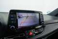Hyundai i30 1.0 TGDI N Line 30A 120 Rojo - thumbnail 28