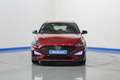 Hyundai i30 1.0 TGDI N Line 30A 120 Rojo - thumbnail 2
