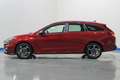 Hyundai i30 1.0 TGDI N Line 30A 120 Rojo - thumbnail 8