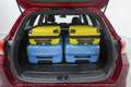 Hyundai i30 1.0 TGDI N Line 30A 120 Rojo - thumbnail 17