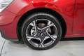 Hyundai i30 1.0 TGDI N Line 30A 120 Rojo - thumbnail 11
