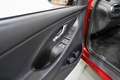 Hyundai i30 1.0 TGDI N Line 30A 120 Rojo - thumbnail 19