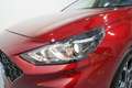 Hyundai i30 1.0 TGDI N Line 30A 120 Rojo - thumbnail 10