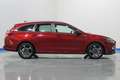 Hyundai i30 1.0 TGDI N Line 30A 120 Rojo - thumbnail 7