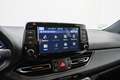 Hyundai i30 1.0 TGDI N Line 30A 120 Rojo - thumbnail 29