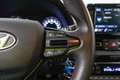 Hyundai i30 1.0 TGDI N Line 30A 120 Rojo - thumbnail 21