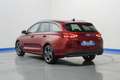 Hyundai i30 1.0 TGDI N Line 30A 120 Rojo - thumbnail 9