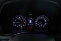 Hyundai i30 1.0 TGDI N Line 30A 120 Rojo - thumbnail 15