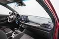 Hyundai i30 1.0 TGDI N Line 30A 120 Rojo - thumbnail 32