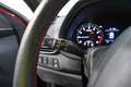 Hyundai i30 1.0 TGDI N Line 30A 120 Rojo - thumbnail 24