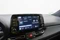 Hyundai i30 1.0 TGDI N Line 30A 120 Rojo - thumbnail 27