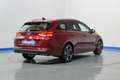 Hyundai i30 1.0 TGDI N Line 30A 120 Rojo - thumbnail 6