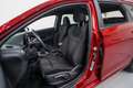 Hyundai i30 1.0 TGDI N Line 30A 120 Rojo - thumbnail 14