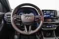 Hyundai i30 1.0 TGDI N Line 30A 120 Rojo - thumbnail 20