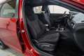 Hyundai i30 1.0 TGDI N Line 30A 120 Rojo - thumbnail 16