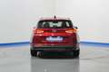 Hyundai i30 1.0 TGDI N Line 30A 120 Rojo - thumbnail 4