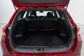 Hyundai i30 1.0 TGDI N Line 30A 120 Rojo - thumbnail 18