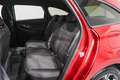 Hyundai i30 1.0 TGDI N Line 30A 120 Rojo - thumbnail 33