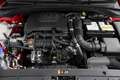 Hyundai i30 1.0 TGDI N Line 30A 120 Rojo - thumbnail 34