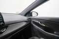 Hyundai i30 1.0 TGDI N Line 30A 120 Rojo - thumbnail 30