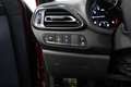 Hyundai i30 1.0 TGDI N Line 30A 120 Rojo - thumbnail 25