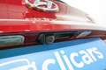 Hyundai i30 1.0 TGDI N Line 30A 120 Rojo - thumbnail 12