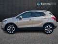Opel Mokka X 1.4 Turbo Innovation Beige - thumbnail 3