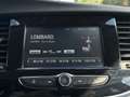 Opel Mokka X 1.4 Turbo Innovation Beige - thumbnail 19