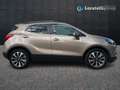Opel Mokka X 1.4 Turbo Innovation Beige - thumbnail 4